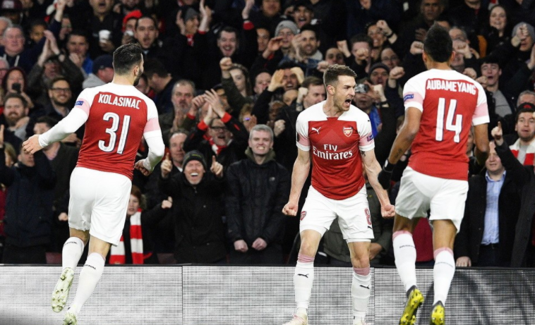  纽卡斯尔联黑马狂奔，五球横扫传统劲旅埃弗顿