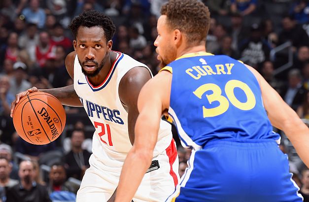  斯特拉斯堡防守反击奏效，客场爆冷击败强敌对手