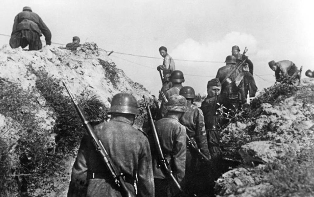  热那亚钢铁防线力保城门不失取一分  