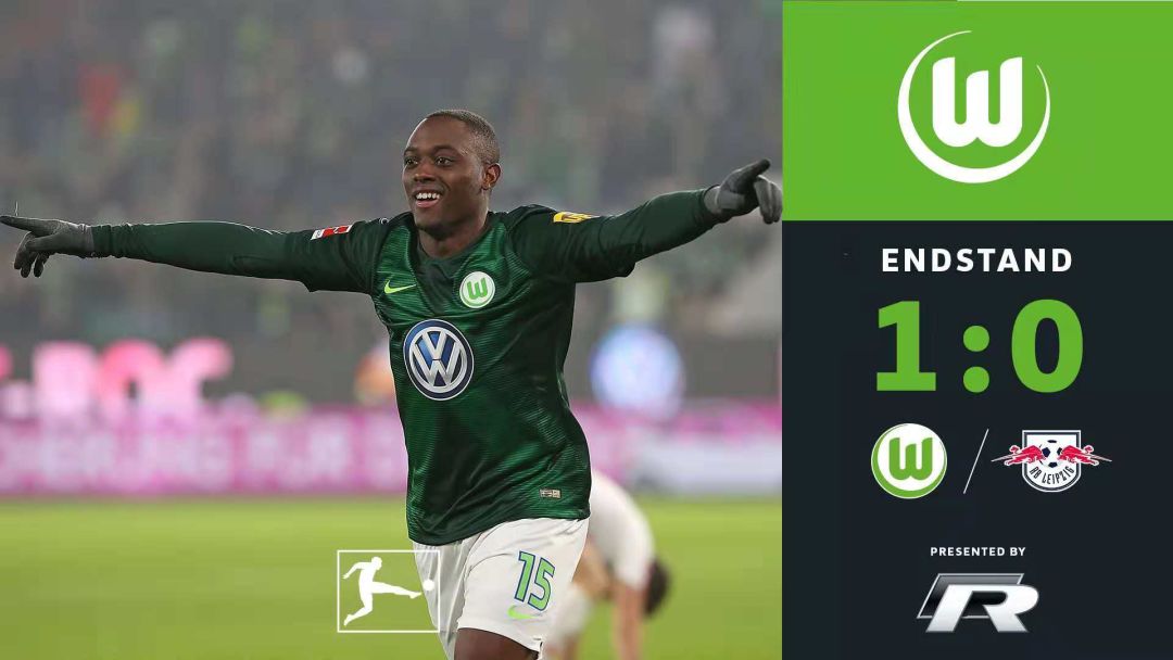  维罗纳前锋把握单刀机会，一剑封喉全取三分