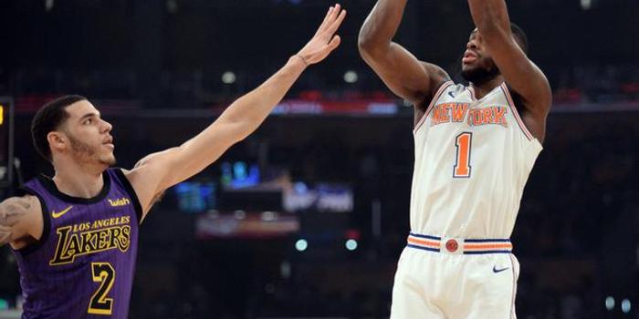  克莱蒙主场遭遇黑色十分钟连丢三球惨遭逆转