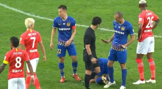  斯图加特老将发威，经验制胜助球队脱离降级区