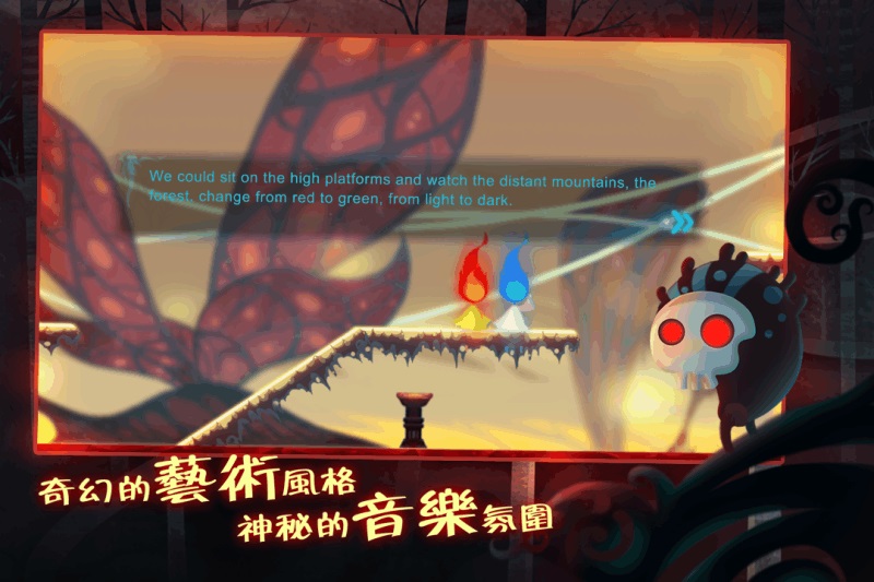  利兹联保级生死战，关键三分点燃希望之火