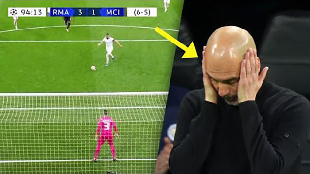  沃尔夫斯堡中场核心远射世界波技惊四座点燃全场气氛